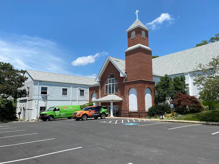 SERVPRO of St. Mary's County Picture 1