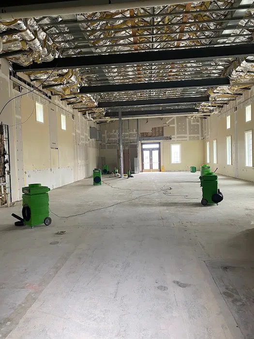 SERVPRO of St. Mary's County Picture 2