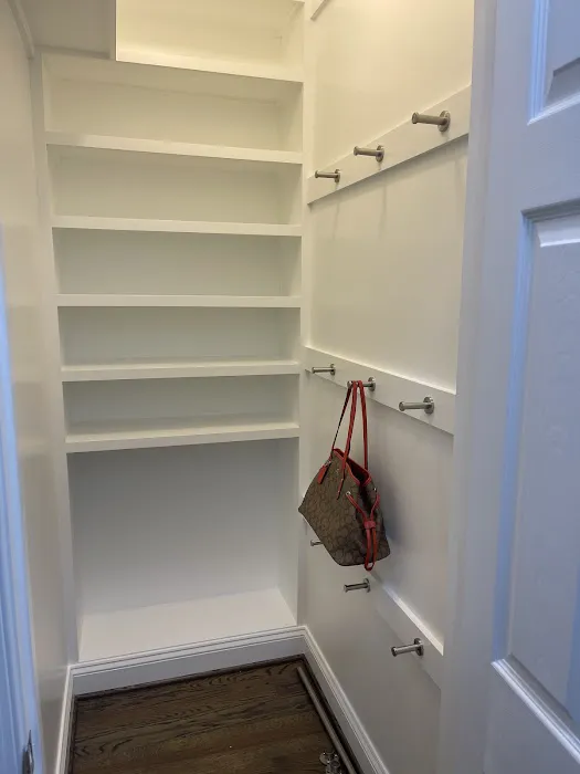 Paul Davis Restoration of Tri-County, MD Picture 6