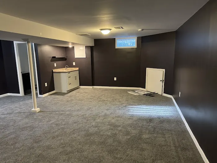 Paul Davis Restoration of Tri-County, MD Picture 10