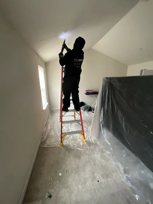 Paul Davis Restoration of Tri-County, MD Picture 2