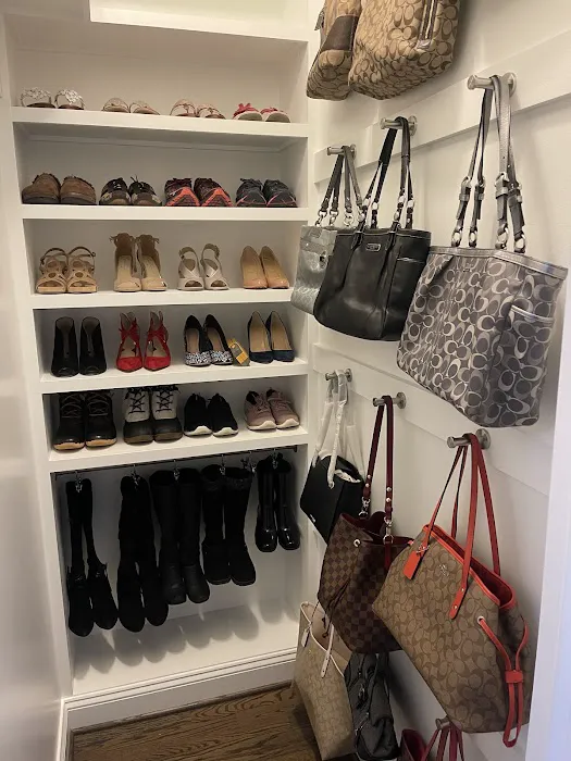 Paul Davis Restoration of Tri-County, MD Picture 9