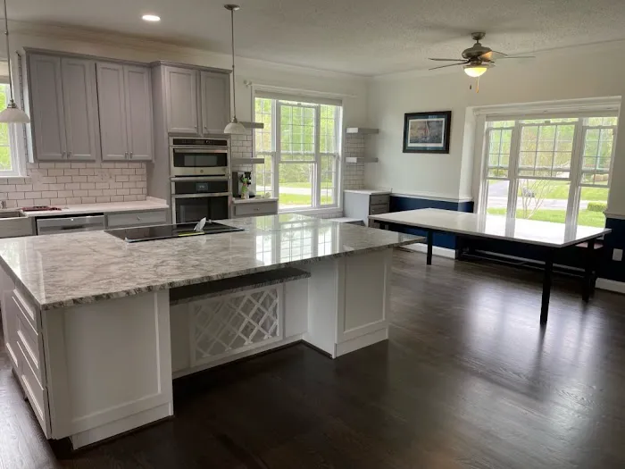 Paul Davis Restoration of Tri-County, MD Picture 8