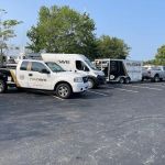 Paul Davis Restoration of Tri-County, MD