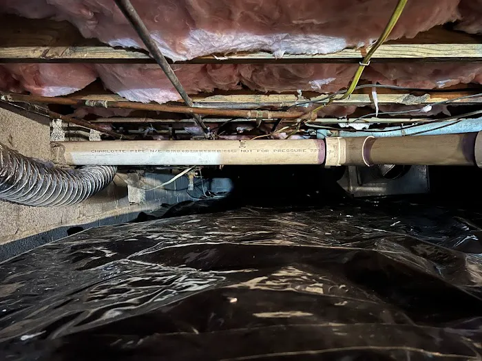 Home Services Restoration, LLC Picture 7