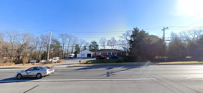 Home Services Restoration, LLC Picture 4