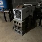 Home Services Restoration, LLC