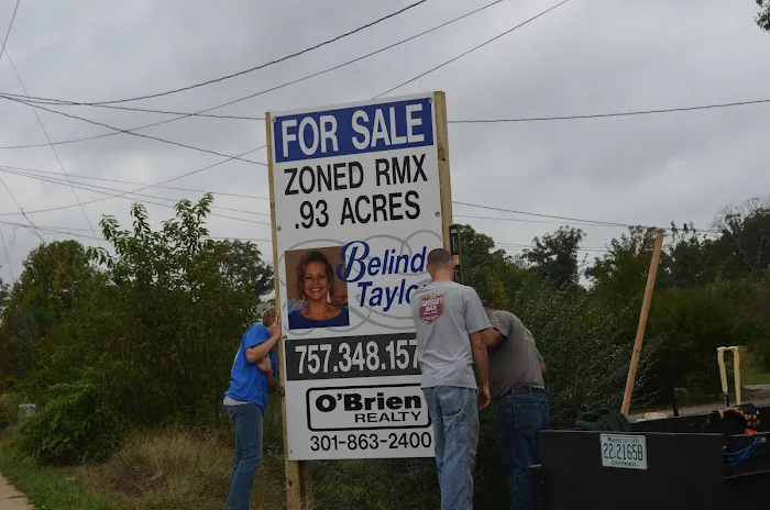 Home Services Restoration, LLC Picture 5