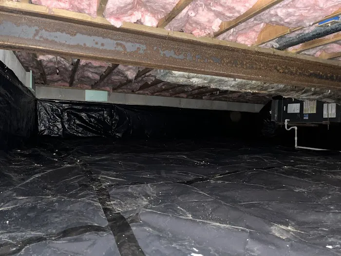 Home Services Restoration, LLC Picture 2