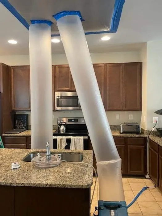 Raines Restoration Picture 3