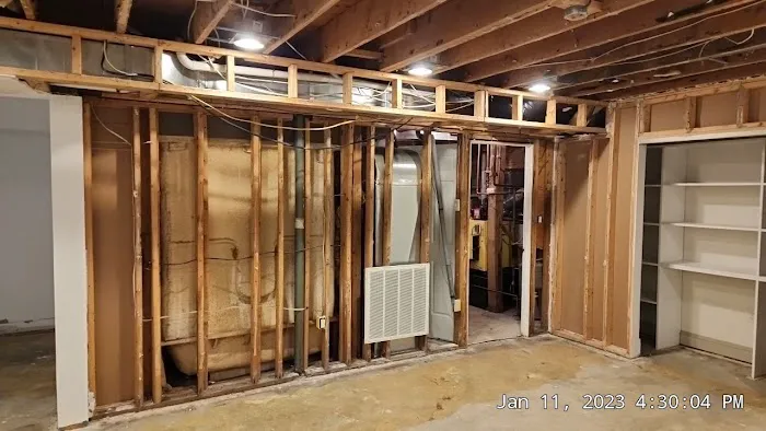 Raines Restoration Picture 10