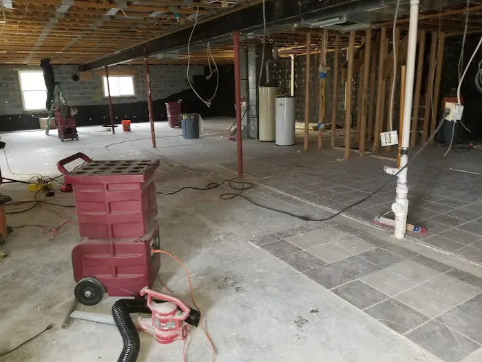 Benko Disaster Restoration Picture 10