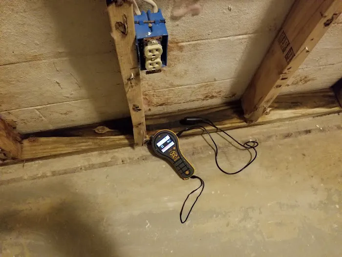 Benko Disaster Restoration Picture 7