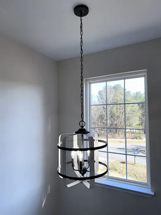 TAG Team Solutions LLC Picture 2