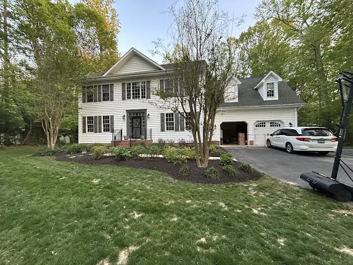 TAG Team Solutions LLC Picture 10