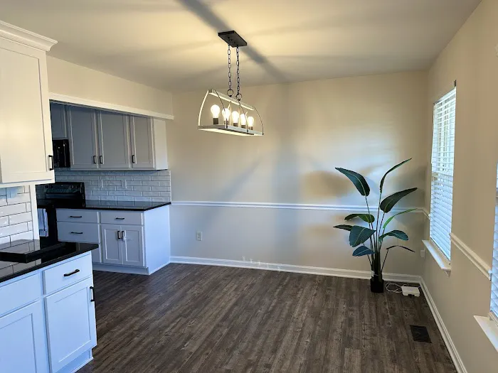 TAG Team Solutions LLC Picture 7