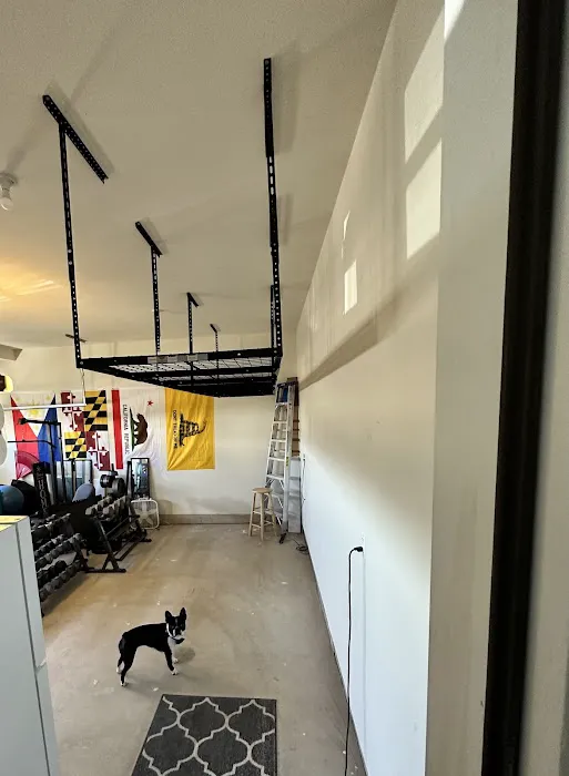 TAG Team Solutions LLC Picture 1