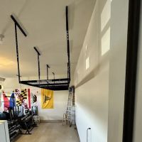 TAG Team Solutions LLC ico