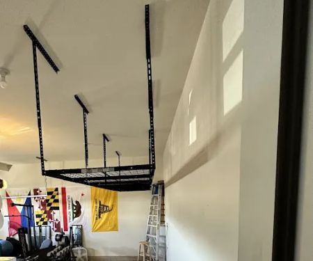 TAG Team Solutions LLC