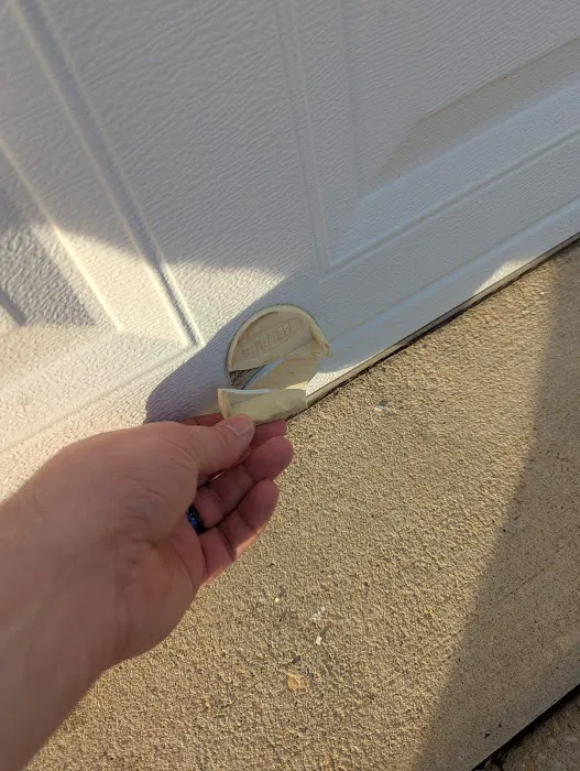 TAG Team Solutions LLC Picture 9