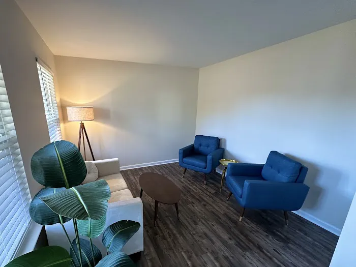 TAG Team Solutions LLC Picture 3