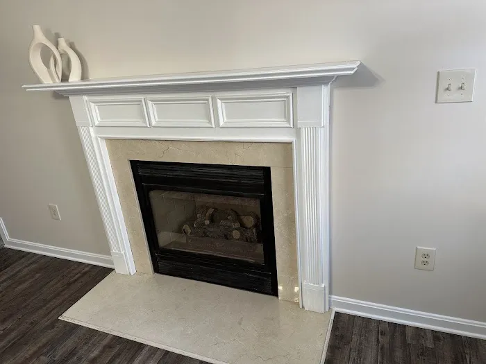 TAG Team Solutions LLC Picture 4