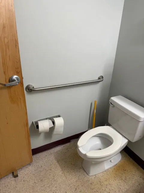 TAG Team Solutions LLC Picture 5