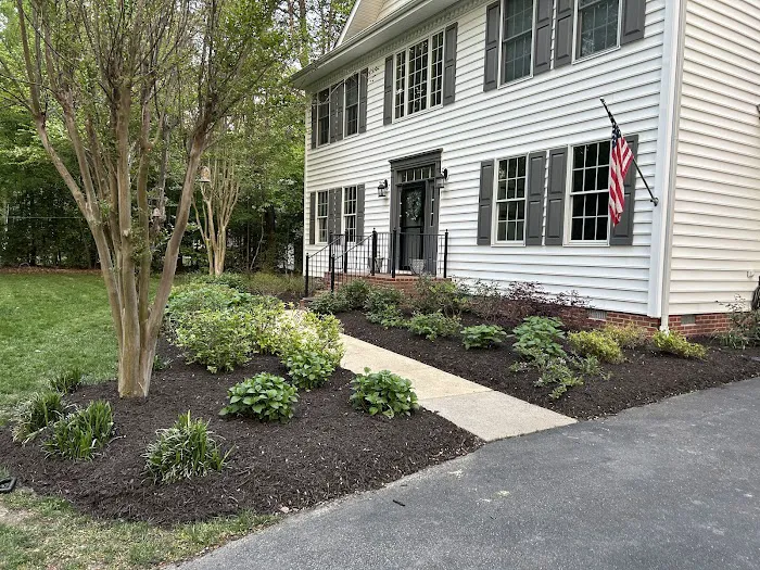 TAG Team Solutions LLC Picture 8