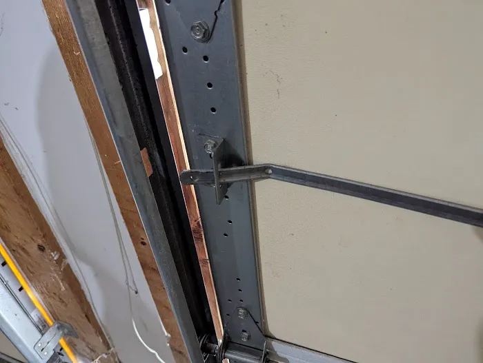 TAG Team Solutions LLC Picture 6