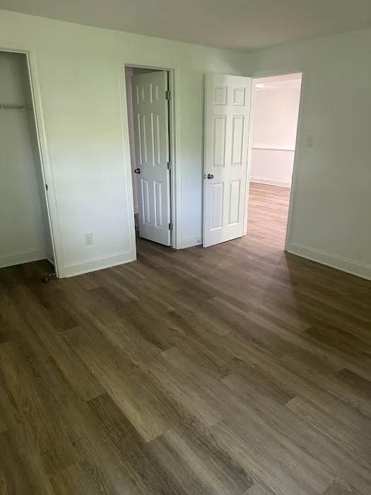 RESCON Restoration & Construction Picture 3