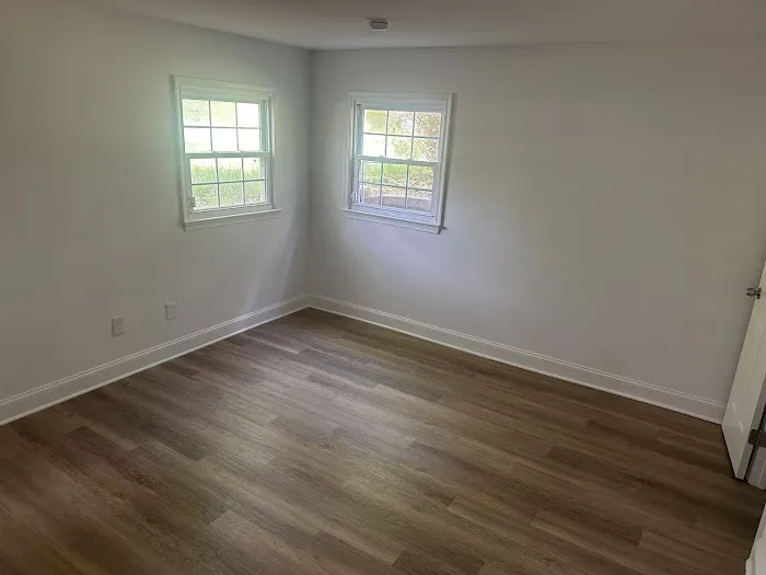 RESCON Restoration & Construction Picture 4