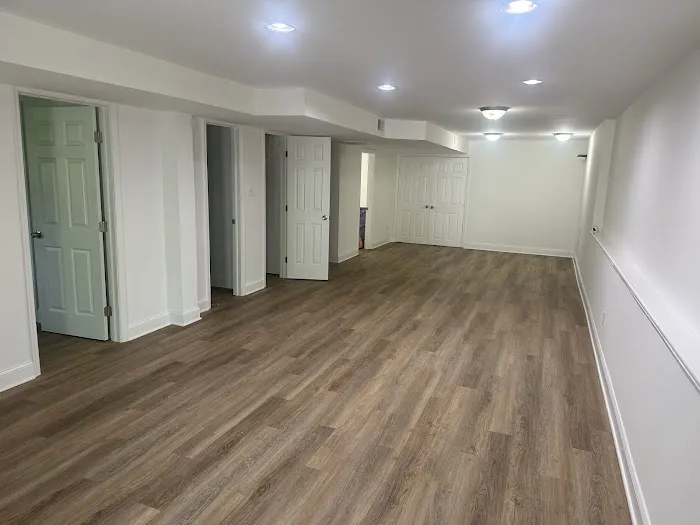 RESCON Restoration & Construction Picture 6