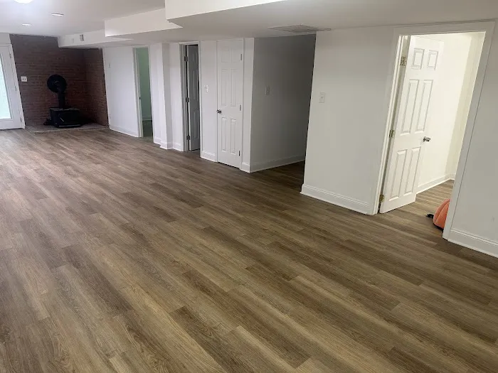 RESCON Restoration & Construction Picture 5