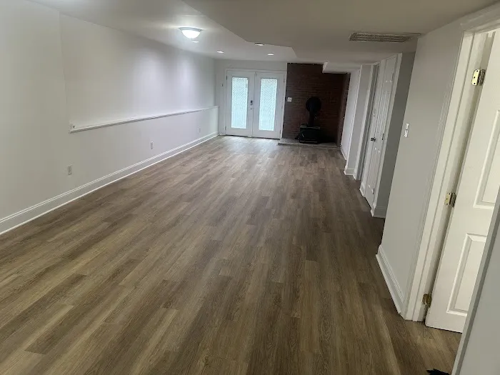 RESCON Restoration & Construction Picture 1