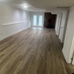 RESCON Restoration & Construction