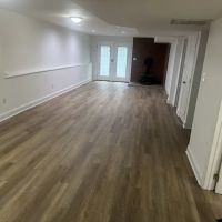 RESCON Restoration & Construction ico