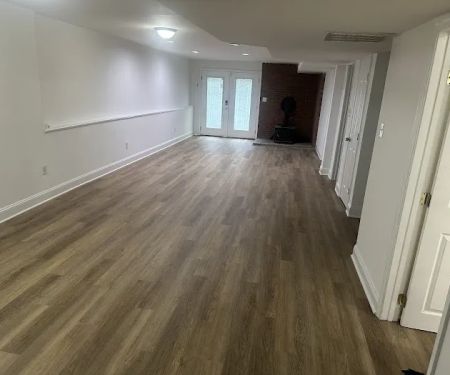 RESCON Restoration & Construction