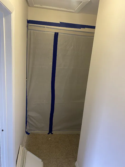 RESCON Restoration & Construction Picture 2