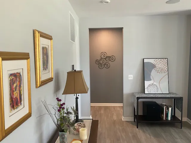 Fresh Coat Painters of M.O.T. Picture 1