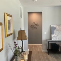 Fresh Coat Painters of M.O.T. ico