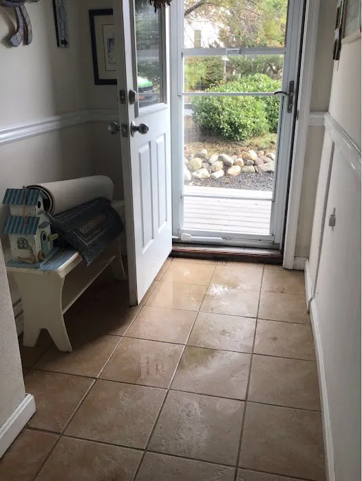 SERVPRO of Sussex County Picture 7