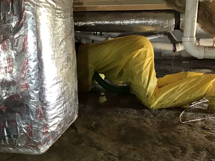 SERVPRO of Sussex County Picture 3