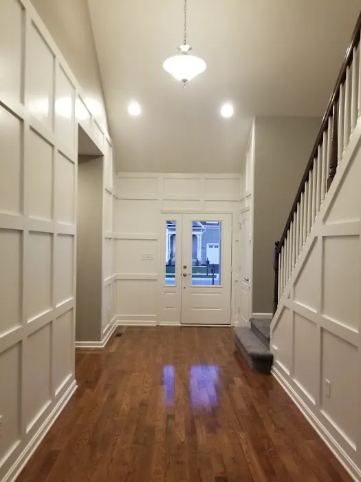 Snow's Painting Llc Picture 10