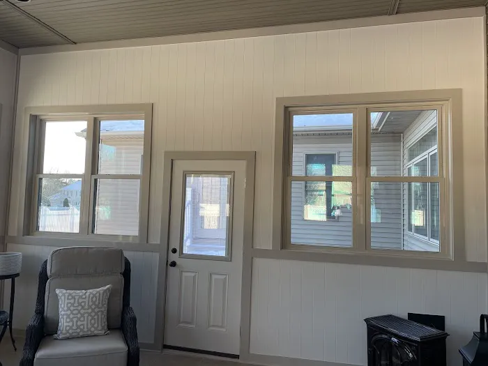 Snow's Painting Llc Picture 8