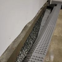 Basement Pros Waterproofing ico