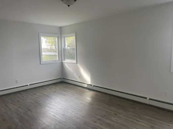 C&B Complete Cleaning & Construction Picture 9