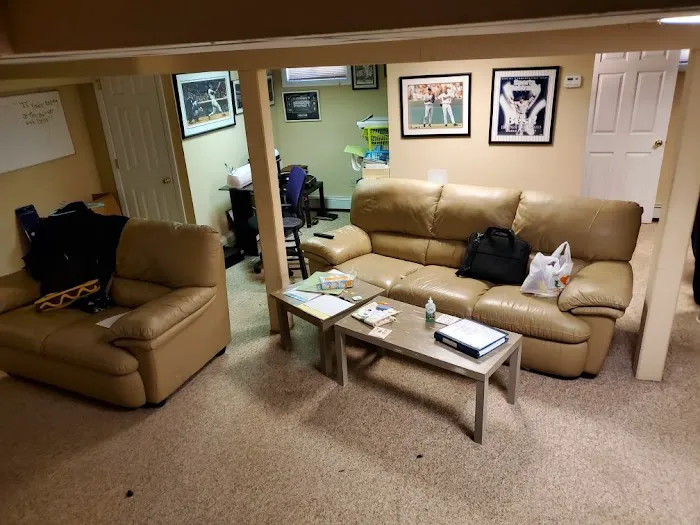 C&B Complete Cleaning & Construction Picture 10