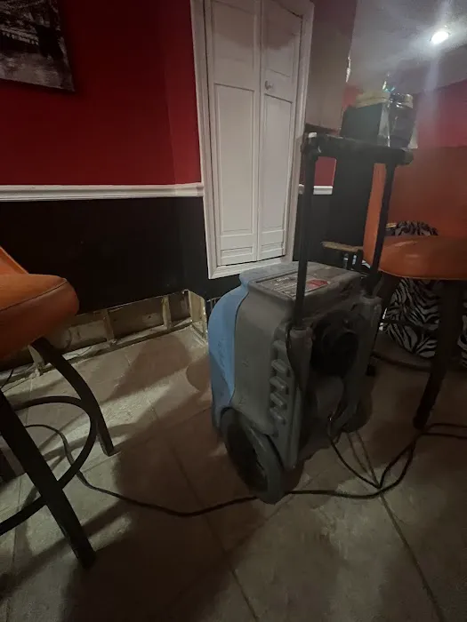 Capital Property Picture 2