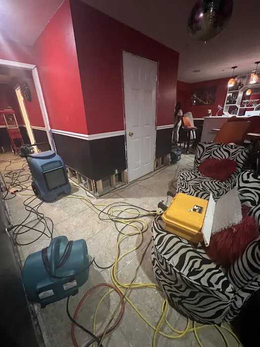 Capital Property Picture 1