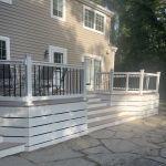 Paul Davis Restoration of the Delmarva Peninsula